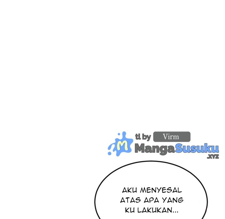 Midnight PC Cafe: Chapter chapter-60 - Page 65