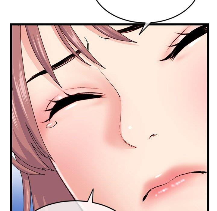 Midnight PC Cafe: Chapter chapter-60 - Page 66