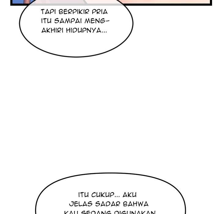 Midnight PC Cafe: Chapter chapter-60 - Page 67