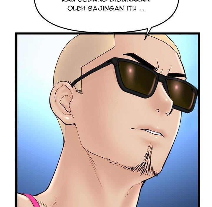 Midnight PC Cafe: Chapter chapter-60 - Page 68