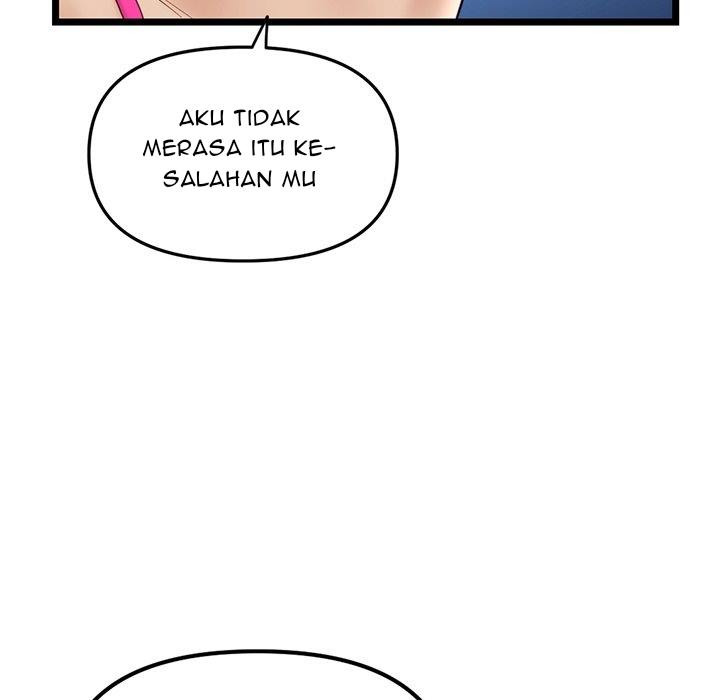 Midnight PC Cafe: Chapter chapter-60 - Page 69