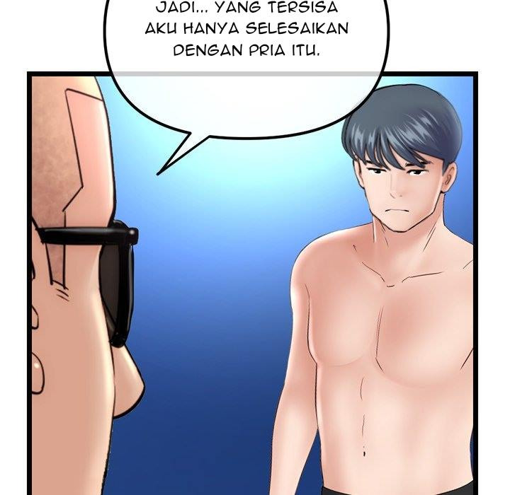 Midnight PC Cafe: Chapter chapter-60 - Page 72