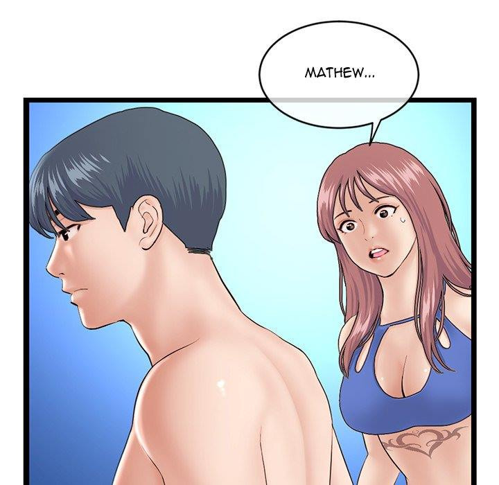 Midnight PC Cafe: Chapter chapter-60 - Page 74
