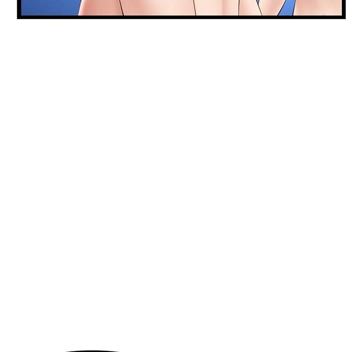 Midnight PC Cafe: Chapter chapter-60 - Page 75
