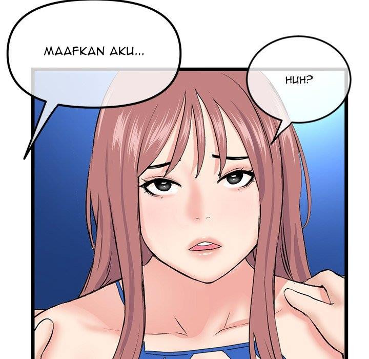 Midnight PC Cafe: Chapter chapter-60 - Page 76