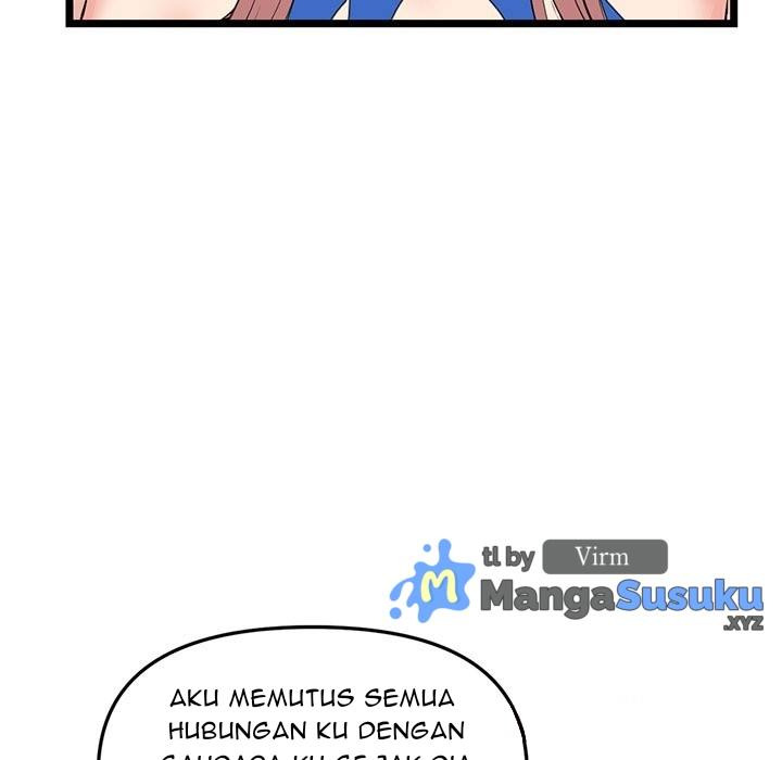 Midnight PC Cafe: Chapter chapter-60 - Page 77