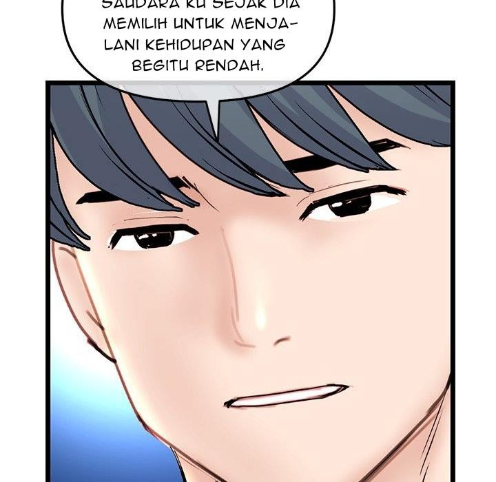 Midnight PC Cafe: Chapter chapter-60 - Page 78