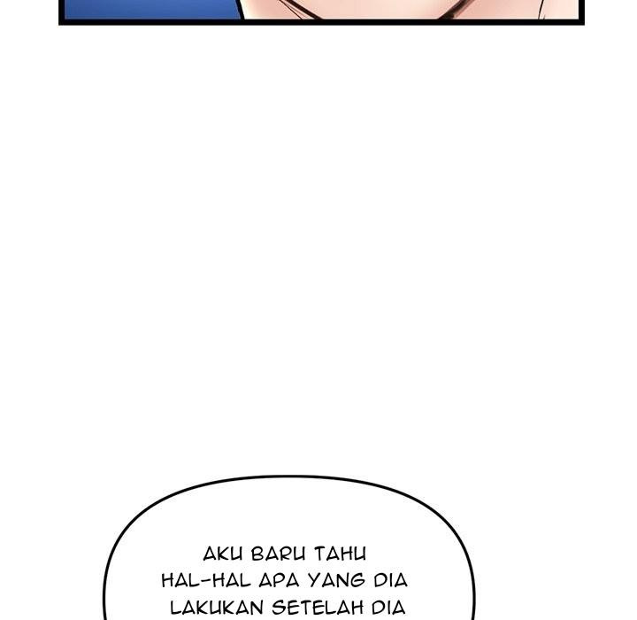 Midnight PC Cafe: Chapter chapter-60 - Page 79