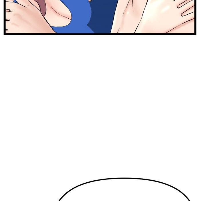 Midnight PC Cafe: Chapter chapter-60 - Page 81