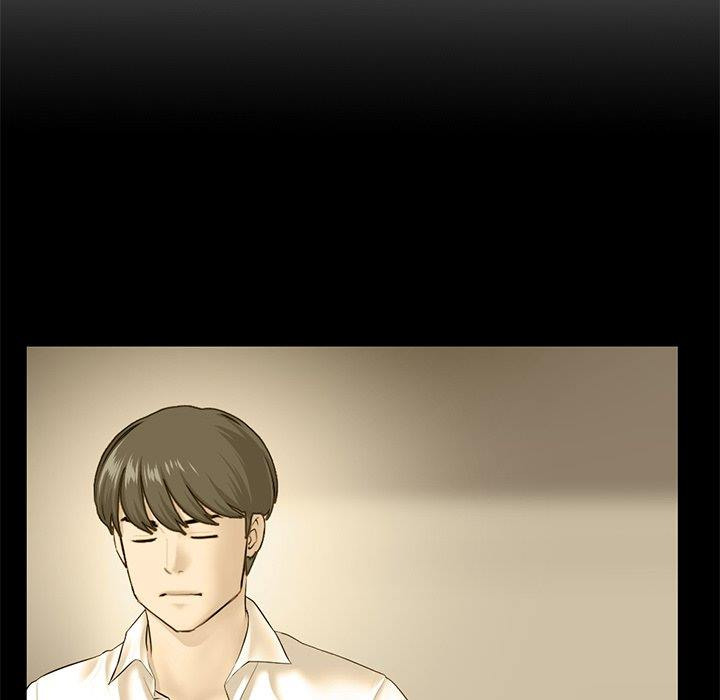Midnight PC Cafe: Chapter chapter-60 - Page 84