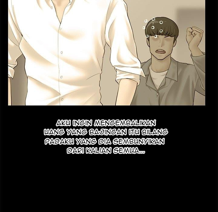Midnight PC Cafe: Chapter chapter-60 - Page 85