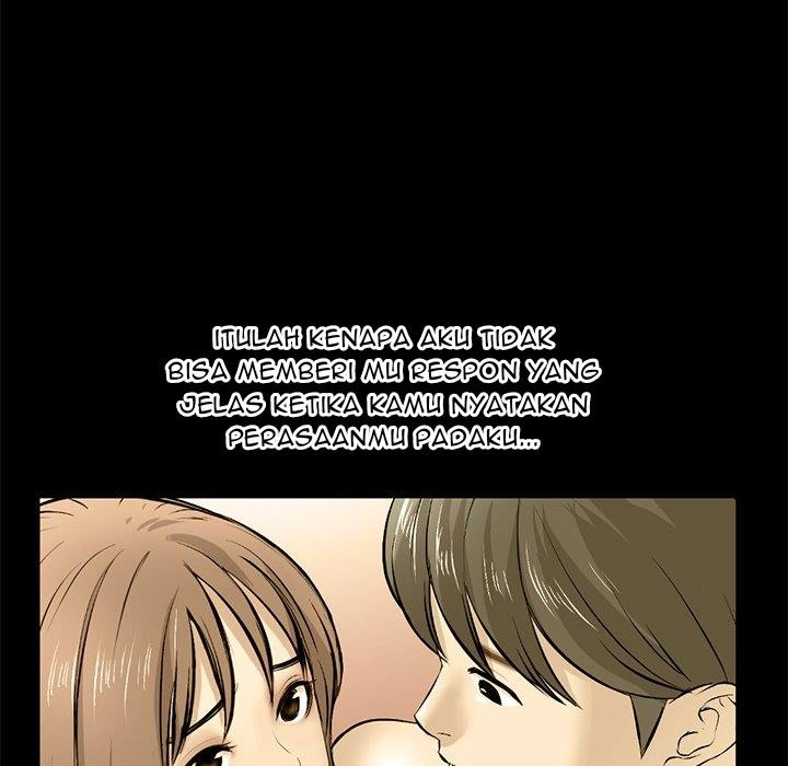 Midnight PC Cafe: Chapter chapter-60 - Page 86