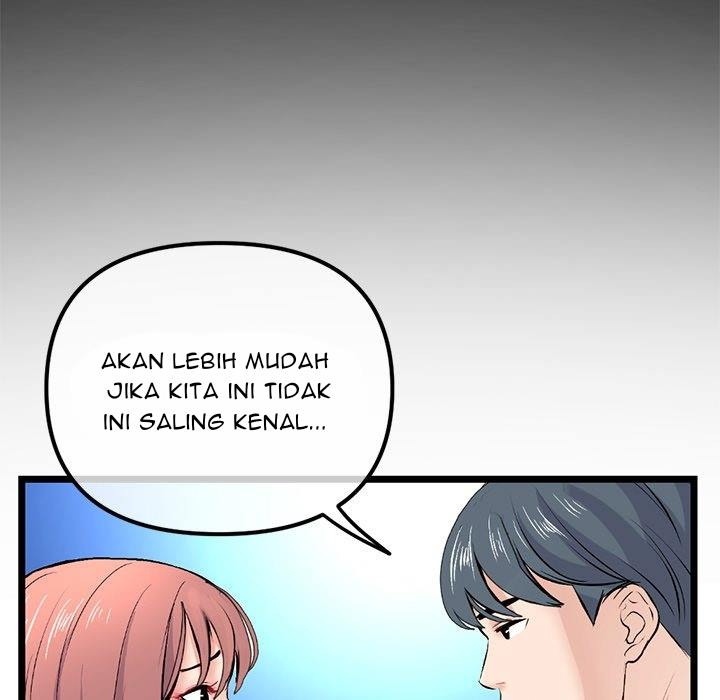 Midnight PC Cafe: Chapter chapter-60 - Page 88