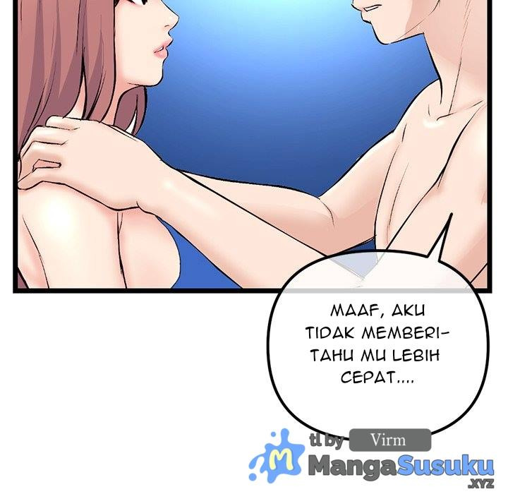 Midnight PC Cafe: Chapter chapter-60 - Page 89