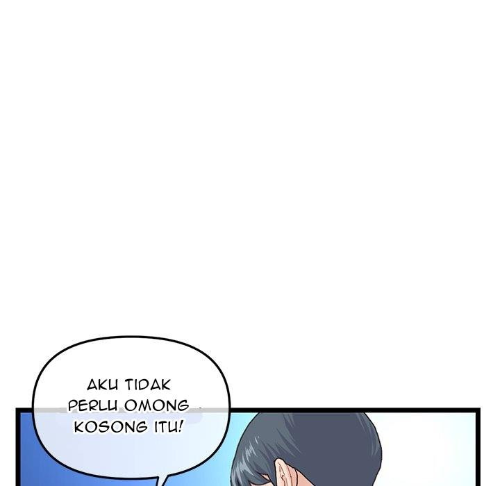 Midnight PC Cafe: Chapter chapter-60 - Page 94