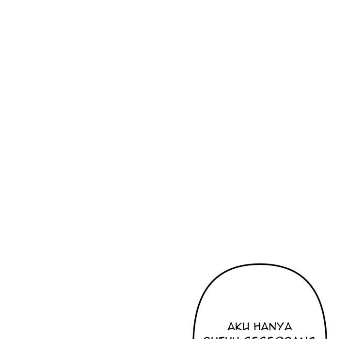 Midnight PC Cafe: Chapter chapter-60 - Page 96