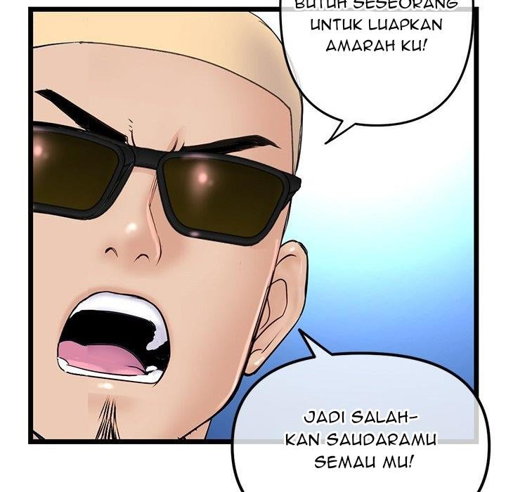Midnight PC Cafe: Chapter chapter-60 - Page 97