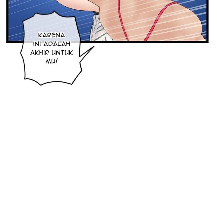 Midnight PC Cafe: Chapter chapter-60 - Page 106