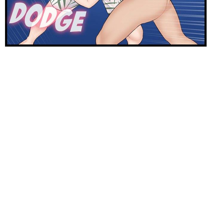 Midnight PC Cafe: Chapter chapter-60 - Page 108