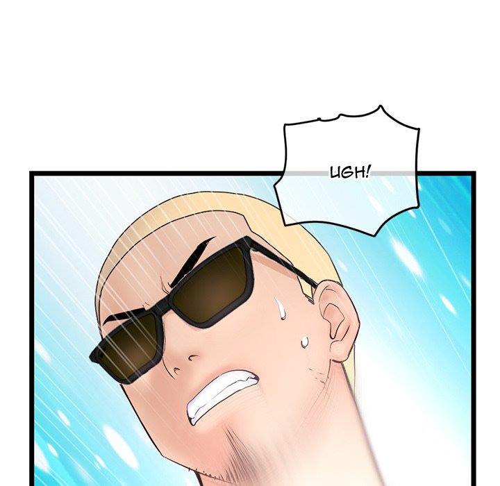 Midnight PC Cafe: Chapter chapter-60 - Page 109