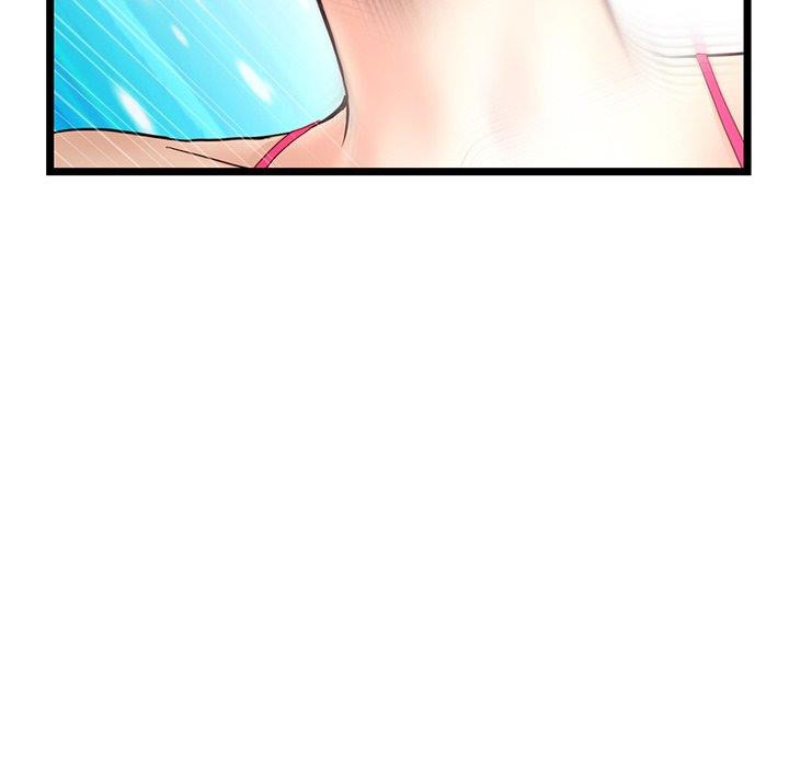 Midnight PC Cafe: Chapter chapter-60 - Page 110