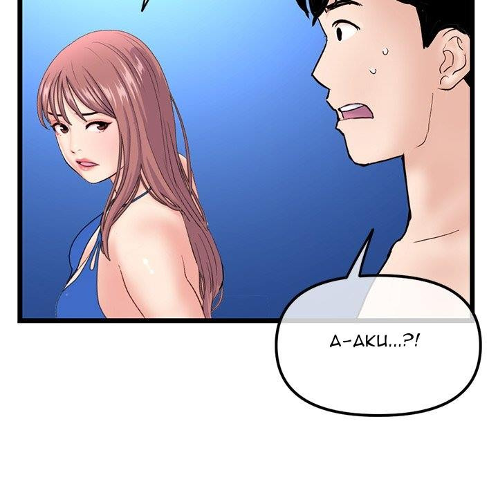 Midnight PC Cafe: Chapter chapter-60 - Page 114