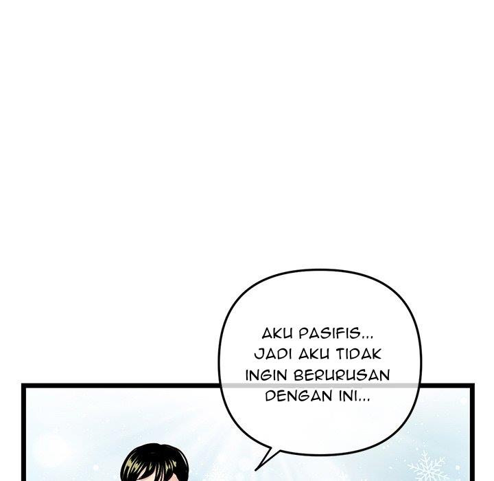 Midnight PC Cafe: Chapter chapter-60 - Page 115