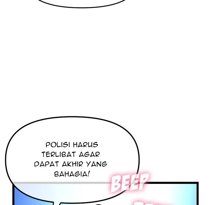 Midnight PC Cafe: Chapter chapter-60 - Page 119