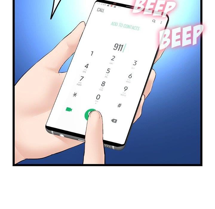 Midnight PC Cafe: Chapter chapter-60 - Page 120