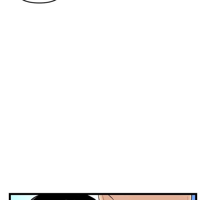 Midnight PC Cafe: Chapter chapter-60 - Page 123