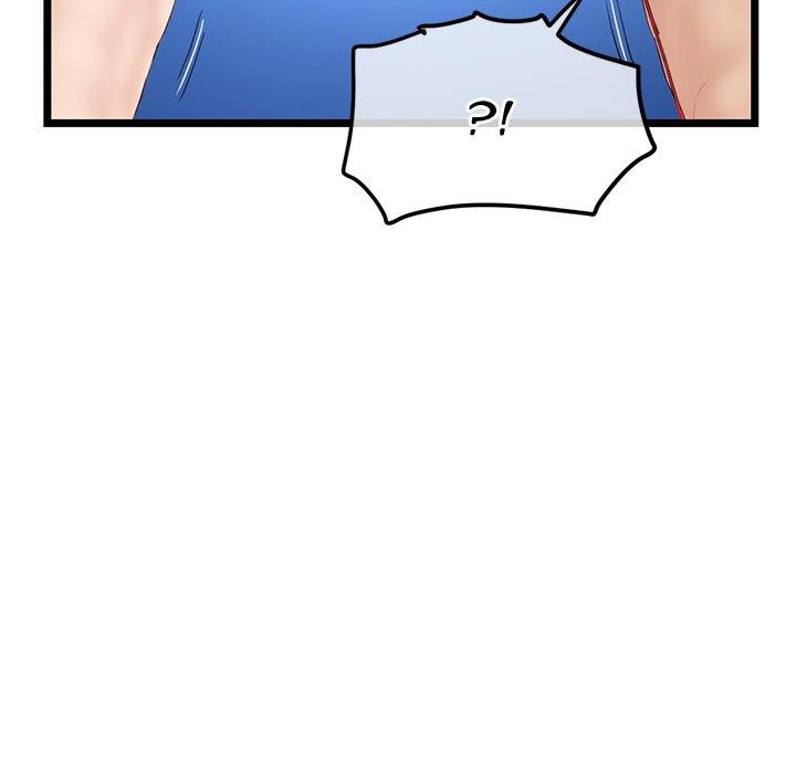Midnight PC Cafe: Chapter chapter-60 - Page 129