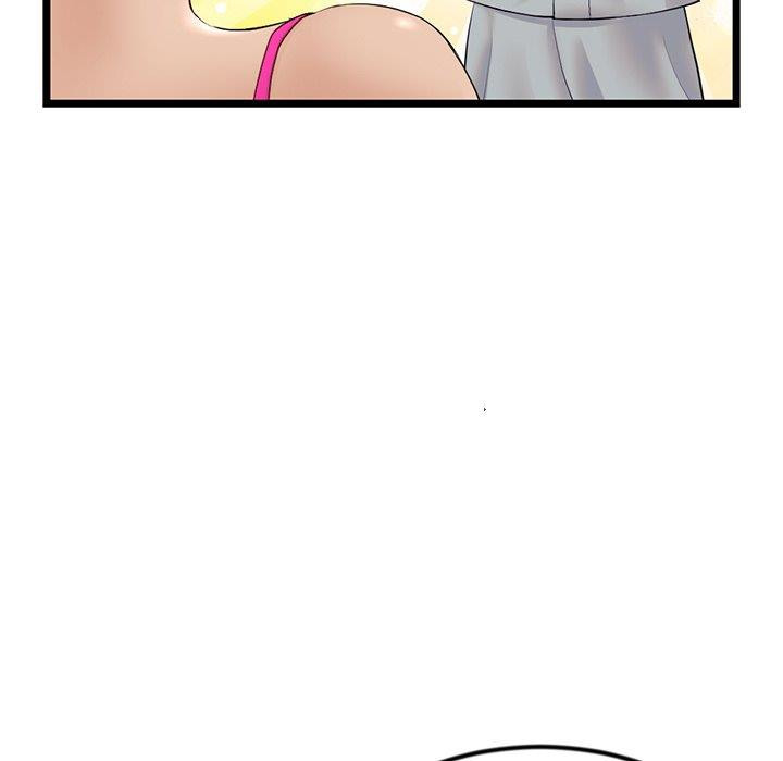 Midnight PC Cafe: Chapter chapter-60 - Page 131