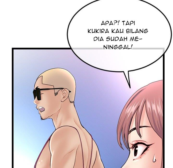 Midnight PC Cafe: Chapter chapter-60 - Page 132