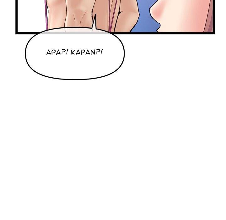 Midnight PC Cafe: Chapter chapter-60 - Page 133