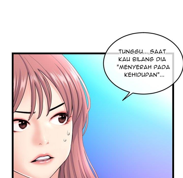 Midnight PC Cafe: Chapter chapter-60 - Page 134