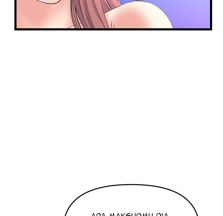 Midnight PC Cafe: Chapter chapter-60 - Page 135