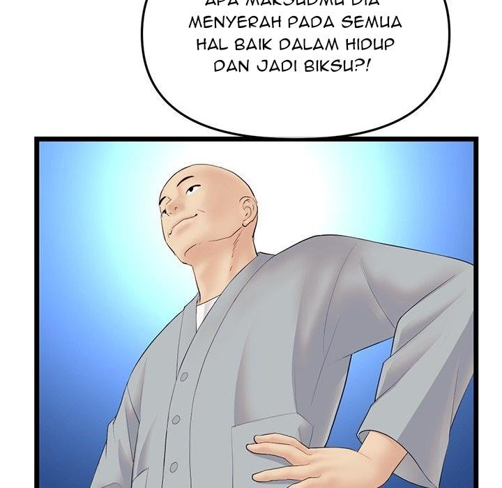 Midnight PC Cafe: Chapter chapter-60 - Page 136
