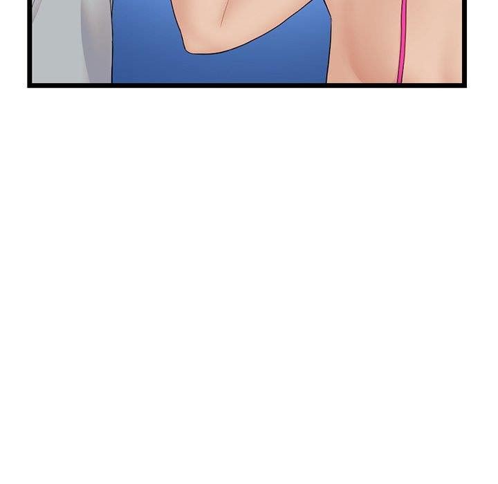 Midnight PC Cafe: Chapter chapter-60 - Page 141