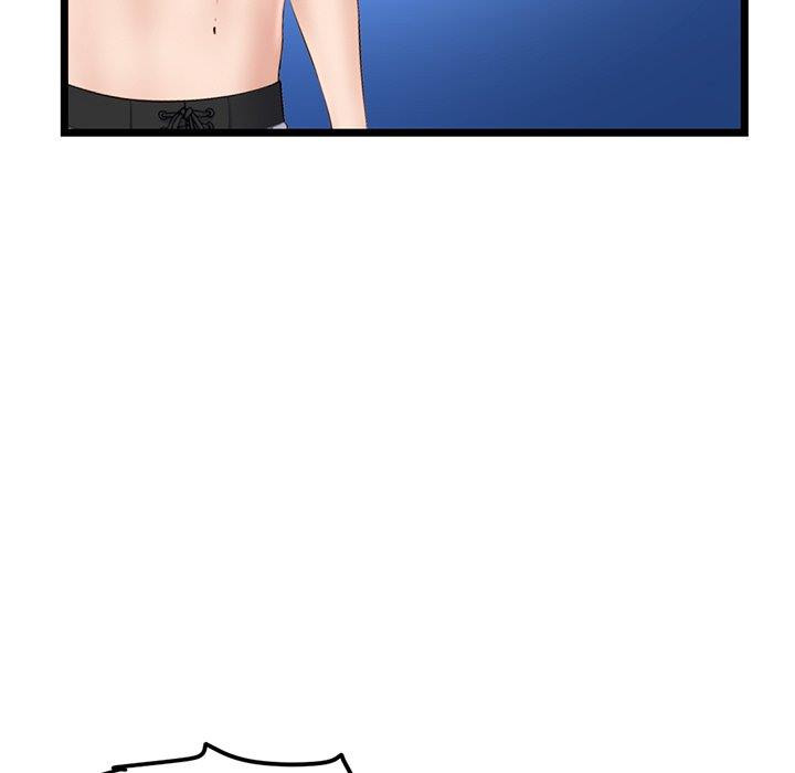 Midnight PC Cafe: Chapter chapter-60 - Page 143