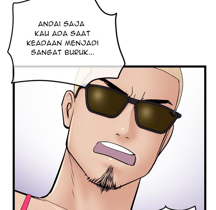 Midnight PC Cafe: Chapter chapter-60 - Page 144