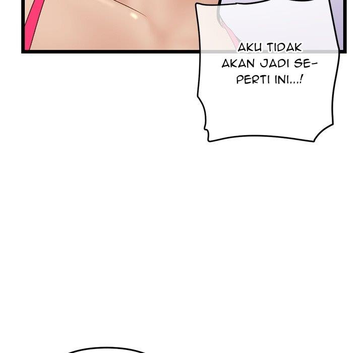 Midnight PC Cafe: Chapter chapter-60 - Page 145