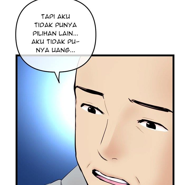 Midnight PC Cafe: Chapter chapter-60 - Page 146