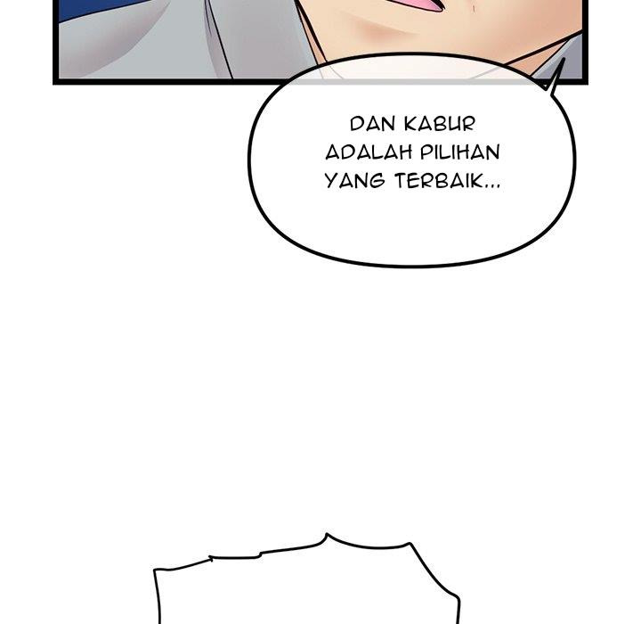 Midnight PC Cafe: Chapter chapter-60 - Page 147