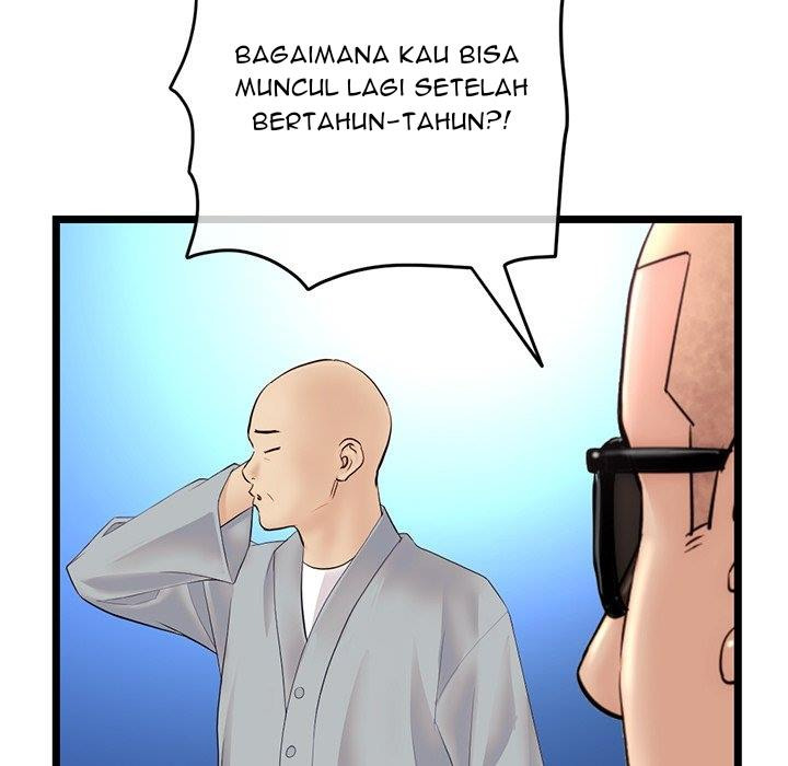 Midnight PC Cafe: Chapter chapter-60 - Page 148