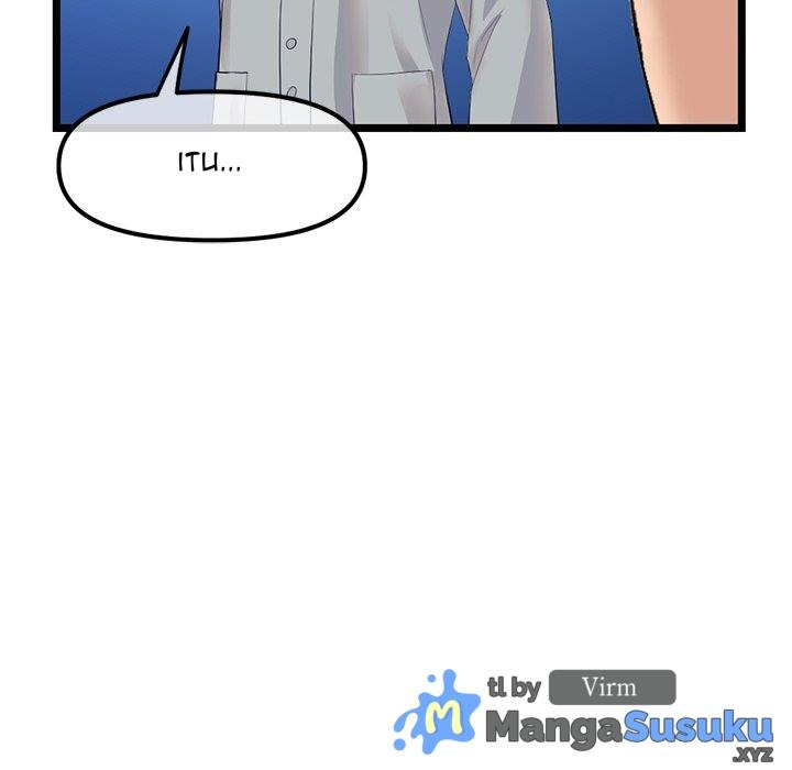 Midnight PC Cafe: Chapter chapter-60 - Page 149