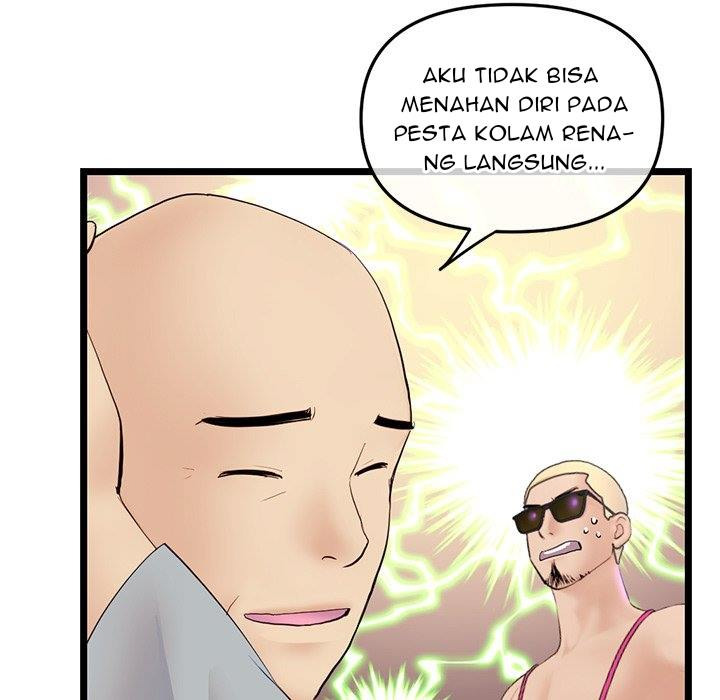 Midnight PC Cafe: Chapter chapter-60 - Page 150