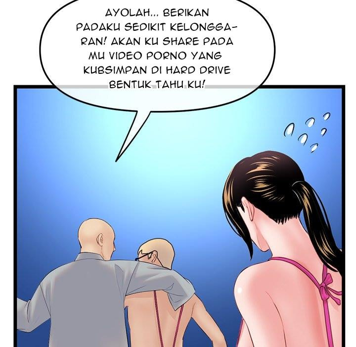 Midnight PC Cafe: Chapter chapter-60 - Page 152