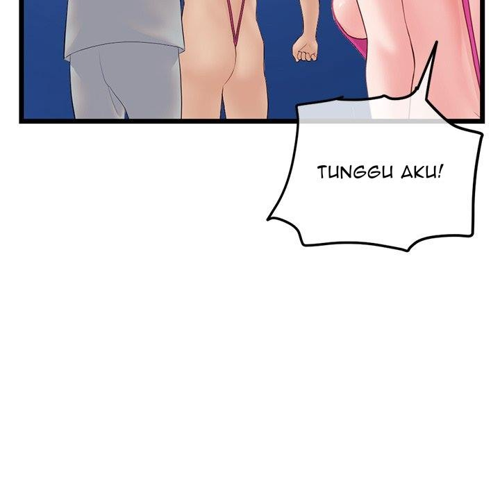 Midnight PC Cafe: Chapter chapter-60 - Page 153