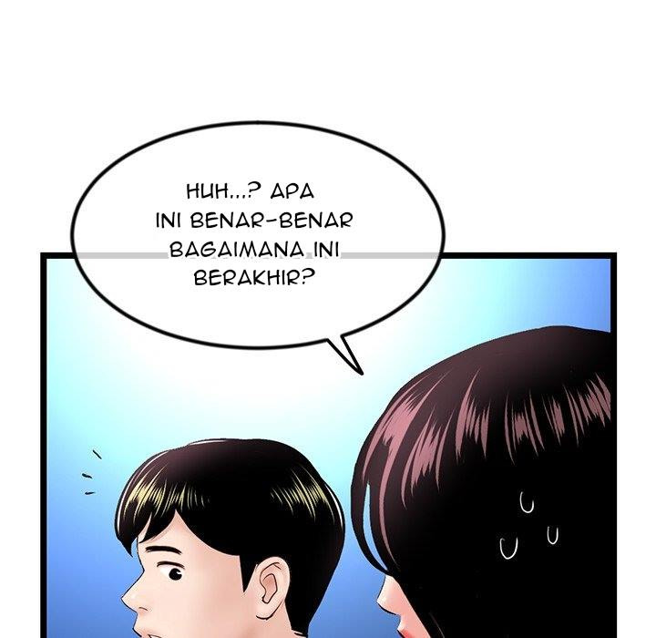 Midnight PC Cafe: Chapter chapter-60 - Page 154
