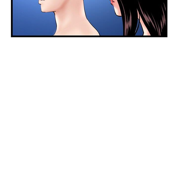 Midnight PC Cafe: Chapter chapter-60 - Page 155